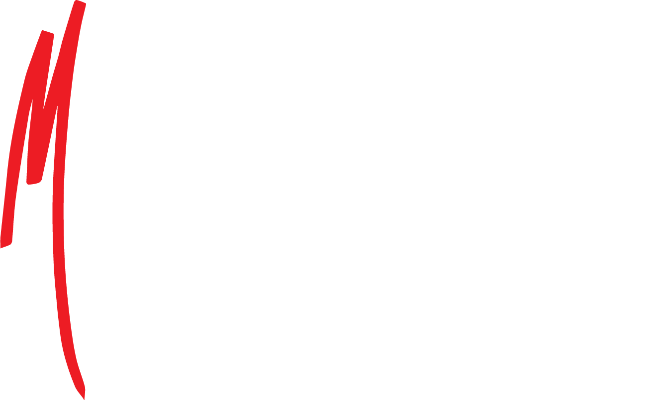 Marquez Real Estate Team