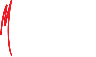Marquez Real Estate Team
